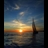 thumbnail Sunset Sail